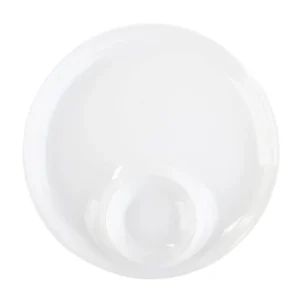 Polmisek Fabio Z Miejscem Na Dip 30 Cm