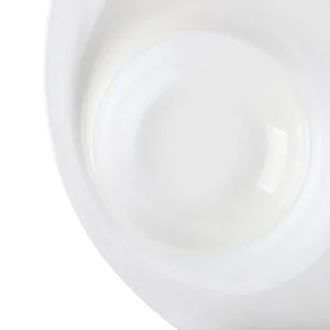 Polmisek Fabio Z Miejscem Na Dip 30 Cm