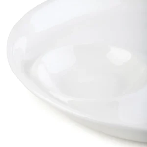 Polmisek Fabio Z Miejscem Na Dip 30 Cm