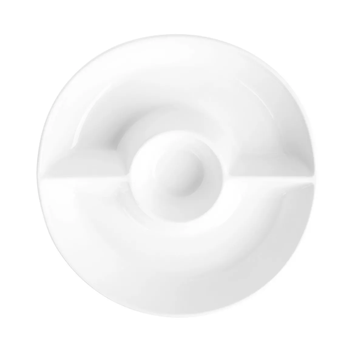 polmisek_negas_okragly_z__0.webp Polmisek Negas Okragly Z Miejscem Na Dip 30 Cm