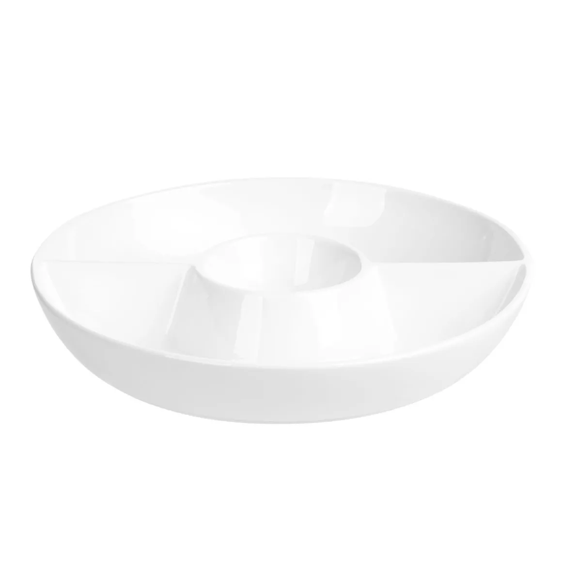 polmisek_negas_okragly_z__1.webp Polmisek Negas Okragly Z Miejscem Na Dip 30 Cm