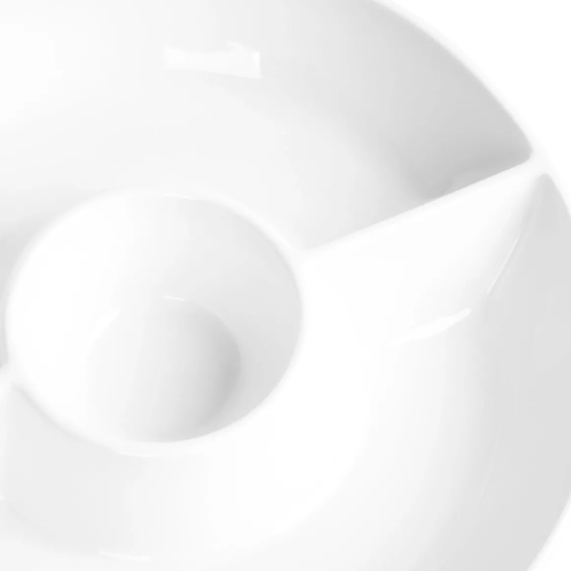 polmisek_negas_okragly_z__2.webp Polmisek Negas Okragly Z Miejscem Na Dip 30 Cm