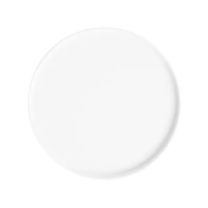 Polmisek Santana Okragly 30 Cm