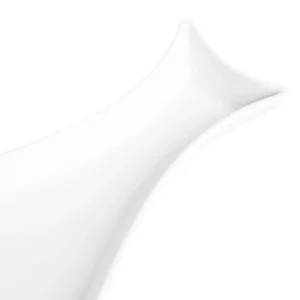 Polmisek Santana W Ksztalcie Ryby 36X13X2 Cm