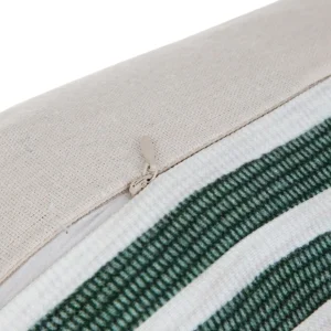 Poszewka Anga Z Fredzlami 45X45 Cm