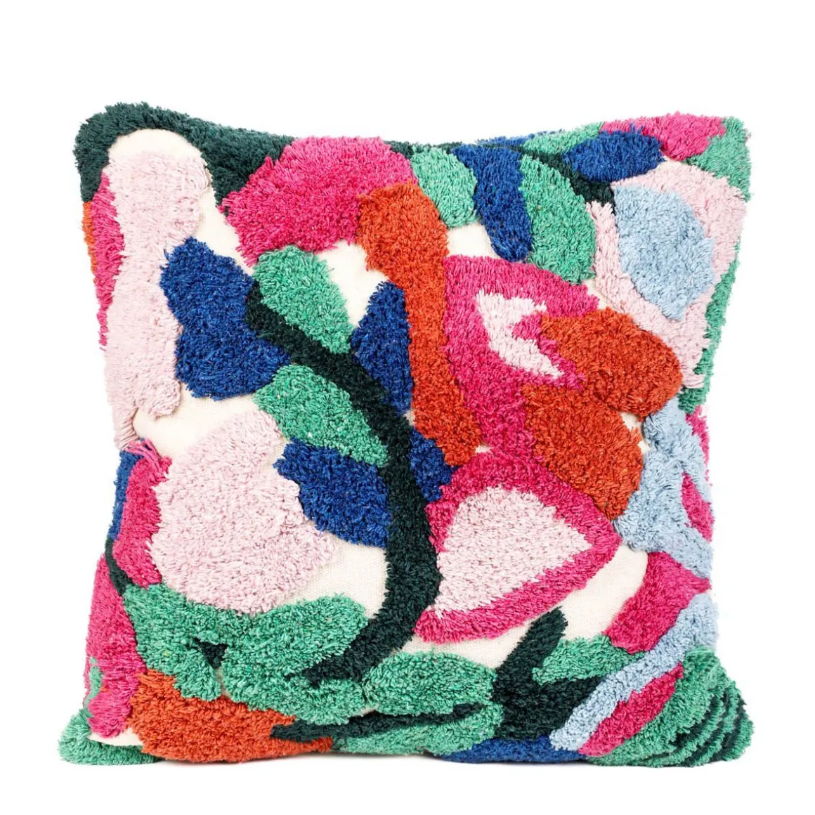 poszewka_barril_z_kolorow_1.webp Poszewka Barril Z Kolorowa Aplikacja 45X45 Cm