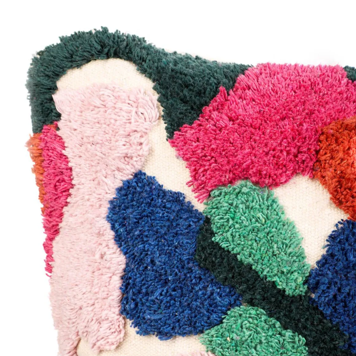 poszewka_barril_z_kolorow_2.webp Poszewka Barril Z Kolorowa Aplikacja 45X45 Cm