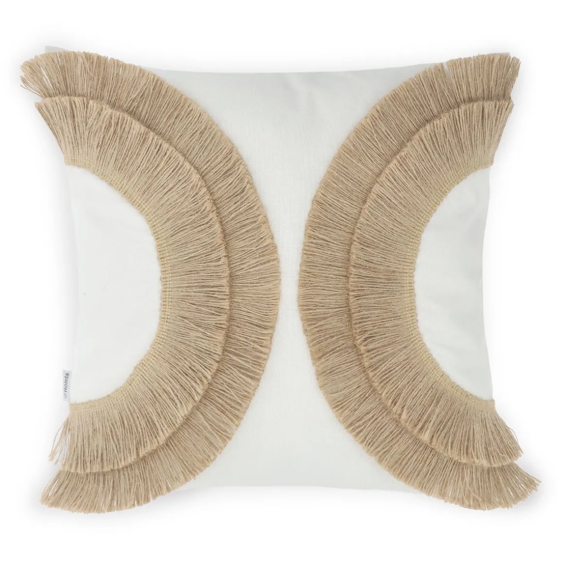 poszewka_cabo_z_fredzlami_1.webp Poszewka Cabo Z Fredzlami 45X45 Cm