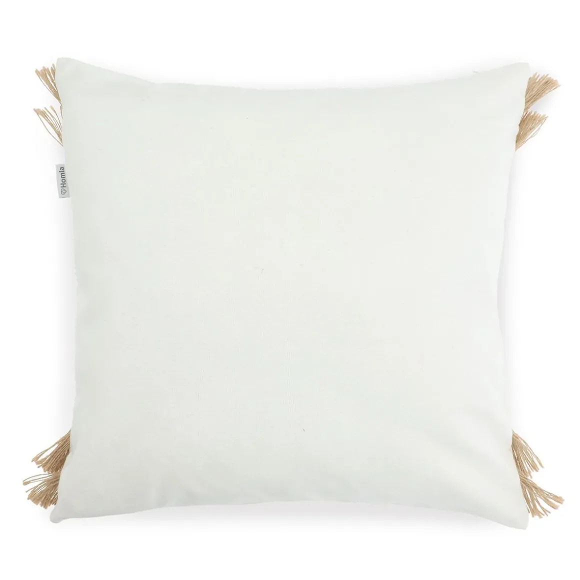 poszewka_cabo_z_fredzlami_2.webp Poszewka Cabo Z Fredzlami 45X45 Cm