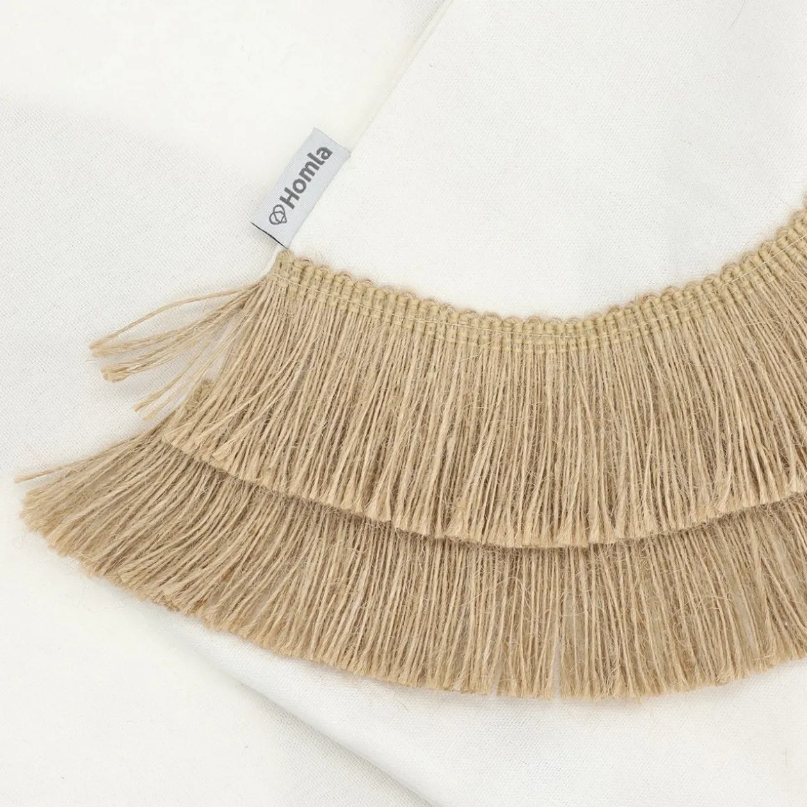 poszewka_cabo_z_fredzlami_4.webp Poszewka Cabo Z Fredzlami 45X45 Cm