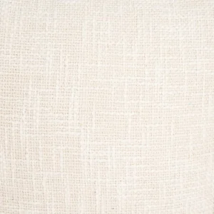 Poszewka Dilar Z Fredzlami 45X45 Cm