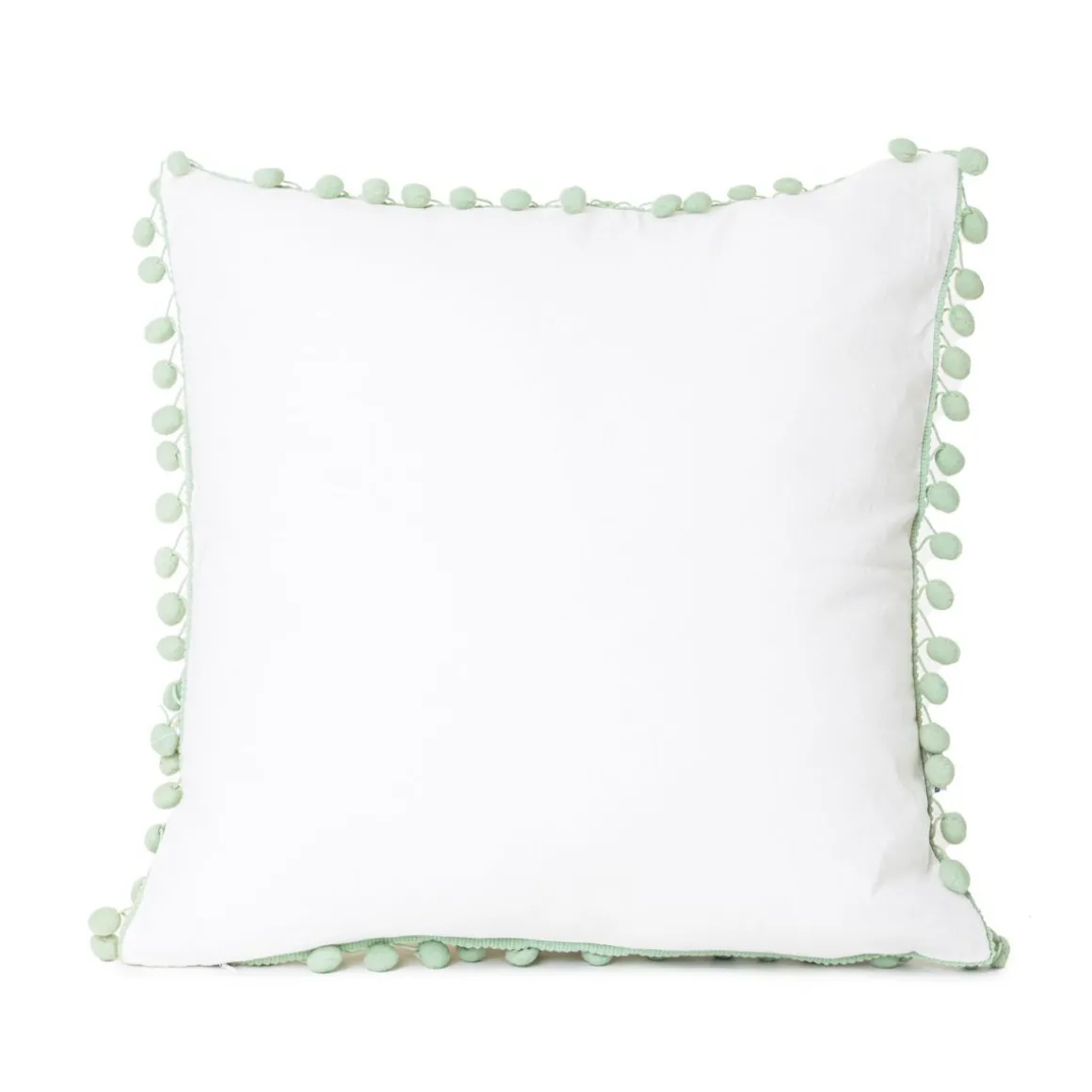 poszewka_ervas_ecru_z_mot_2.webp Poszewka Ervas Ecru Z Motywem Roslinnym 45X45 Cm