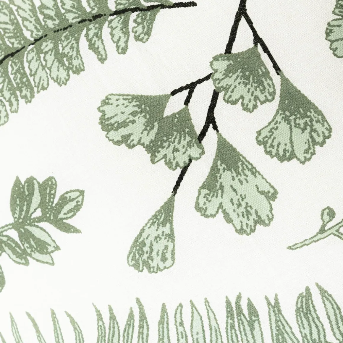 poszewka_ervas_ecru_z_mot_3.webp Poszewka Ervas Ecru Z Motywem Roslinnym 45X45 Cm