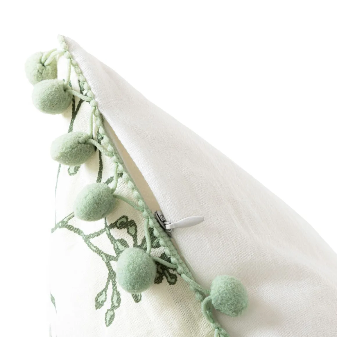 poszewka_ervas_ecru_z_mot_4.webp Poszewka Ervas Ecru Z Motywem Roslinnym 45X45 Cm