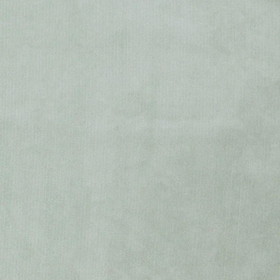 poszewka_eslov_pistacjowa_4.webp Poszewka Eslov Pistacjowa Z Pomponami 45X45 Cm