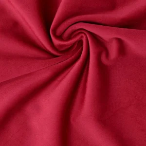 Poszewka Gosta Fuksjowa 45X45 Cm