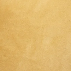 Poszewka Gosta Musztardowa 45X45 Cm