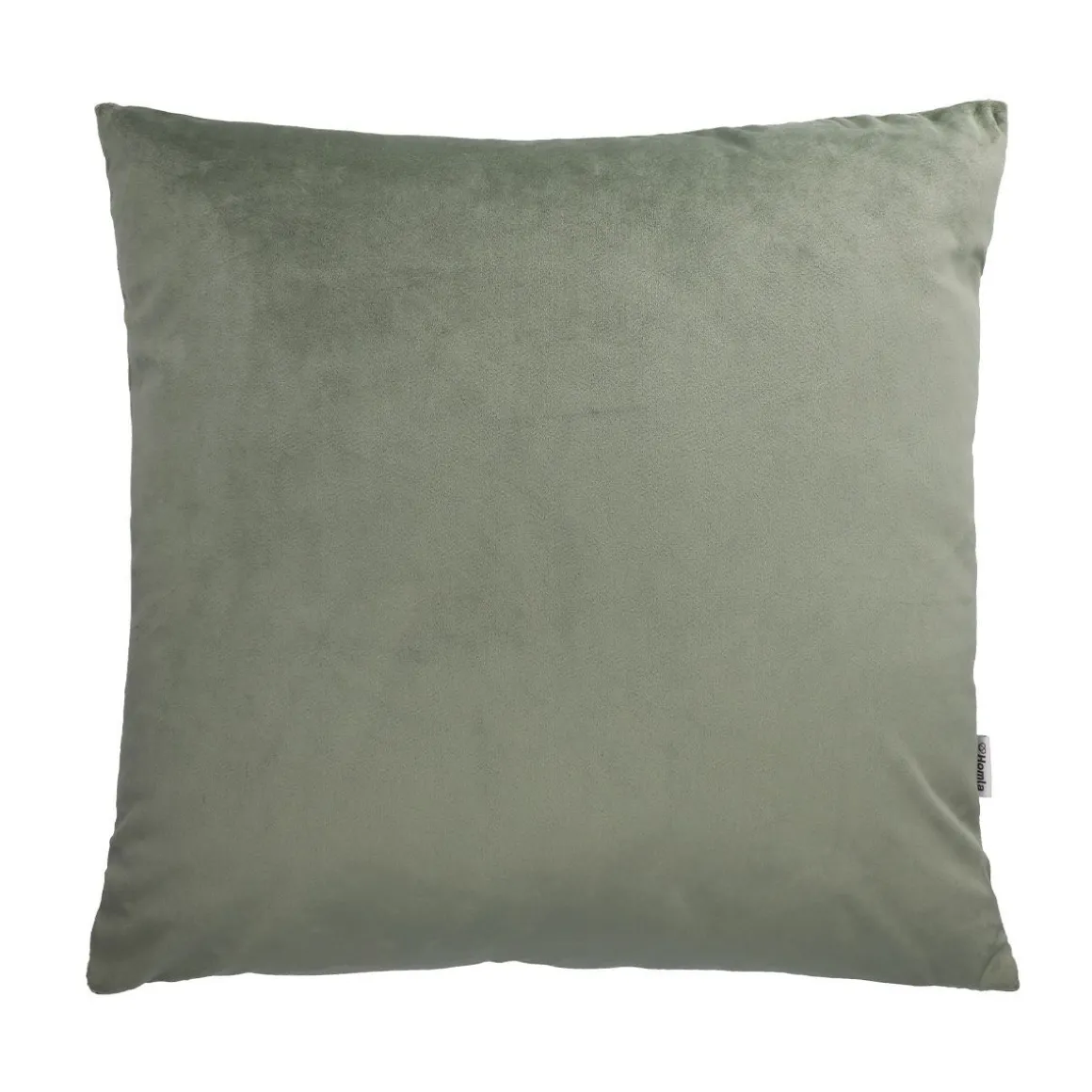 poszewka_gosta_pistacjowa_1.webp Poszewka Gosta Pistacjowa 45X45 Cm