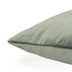 Poszewka Gosta Pistacjowa 45X45 Cm