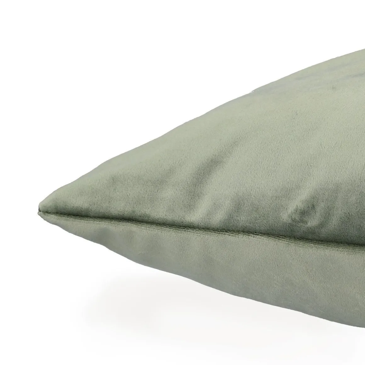 poszewka_gosta_pistacjowa_3.webp Poszewka Gosta Pistacjowa 45X45 Cm