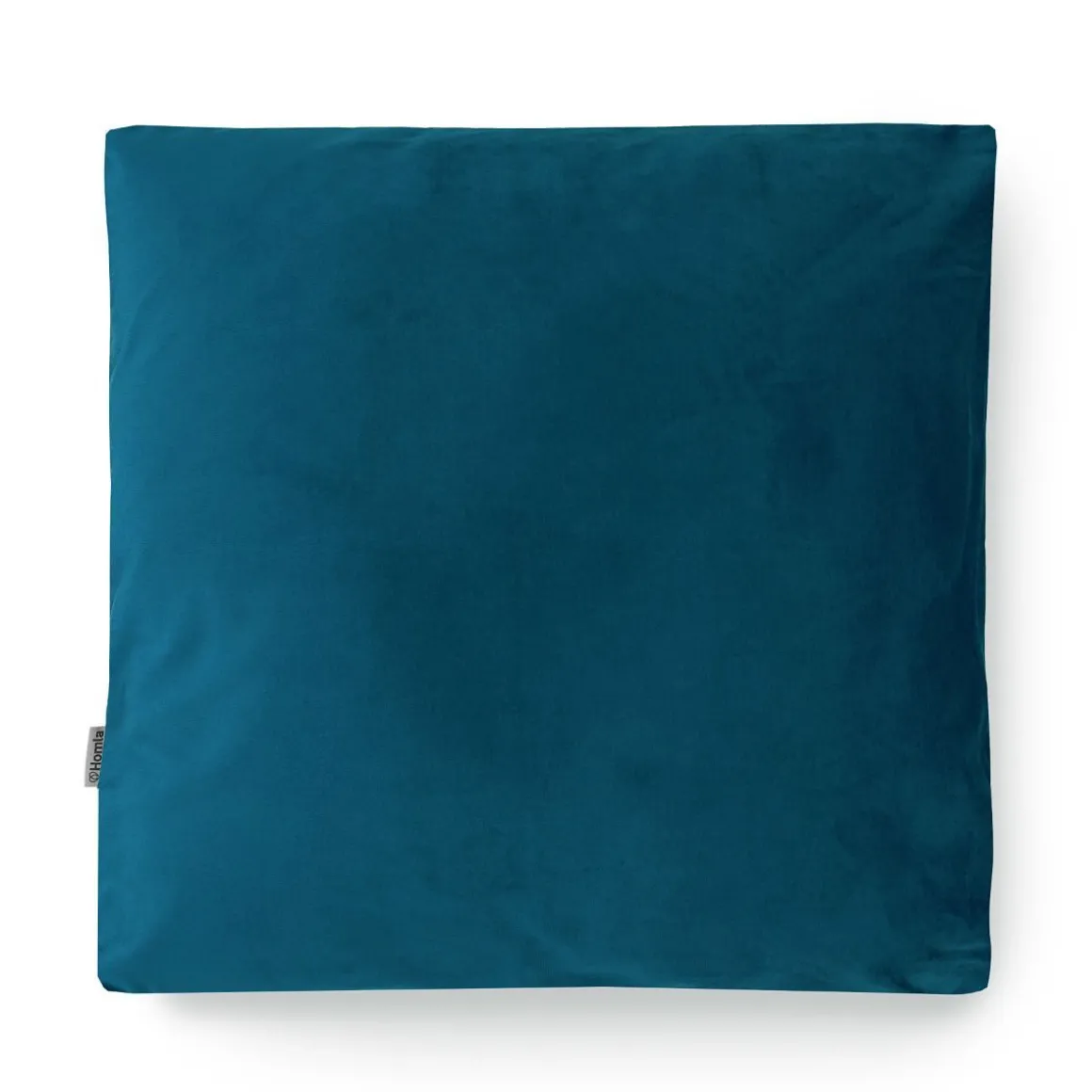 poszewka_gosta_turkusowa__1.webp Poszewka Gosta Turkusowa 45X45 Cm