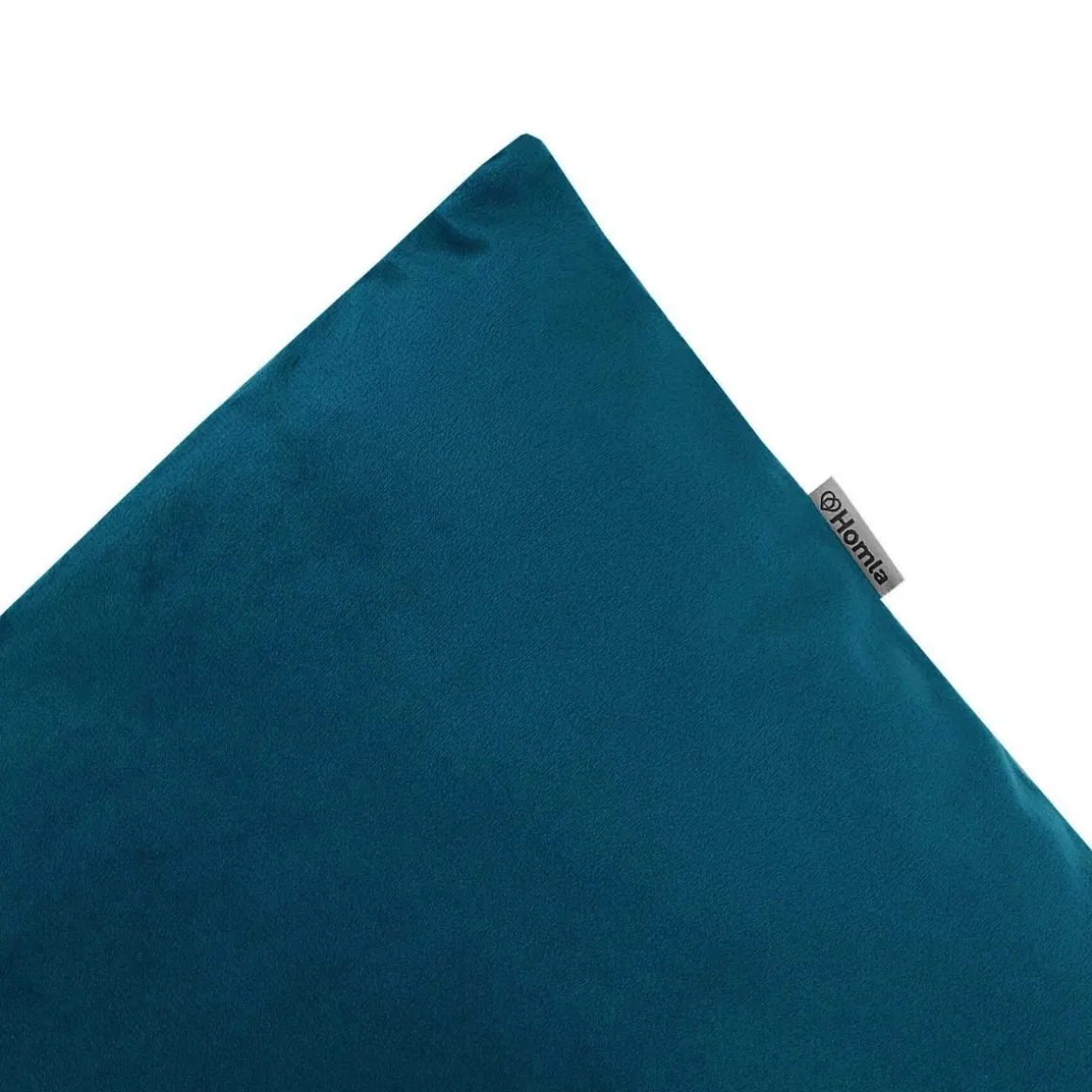 poszewka_gosta_turkusowa__2.webp Poszewka Gosta Turkusowa 45X45 Cm