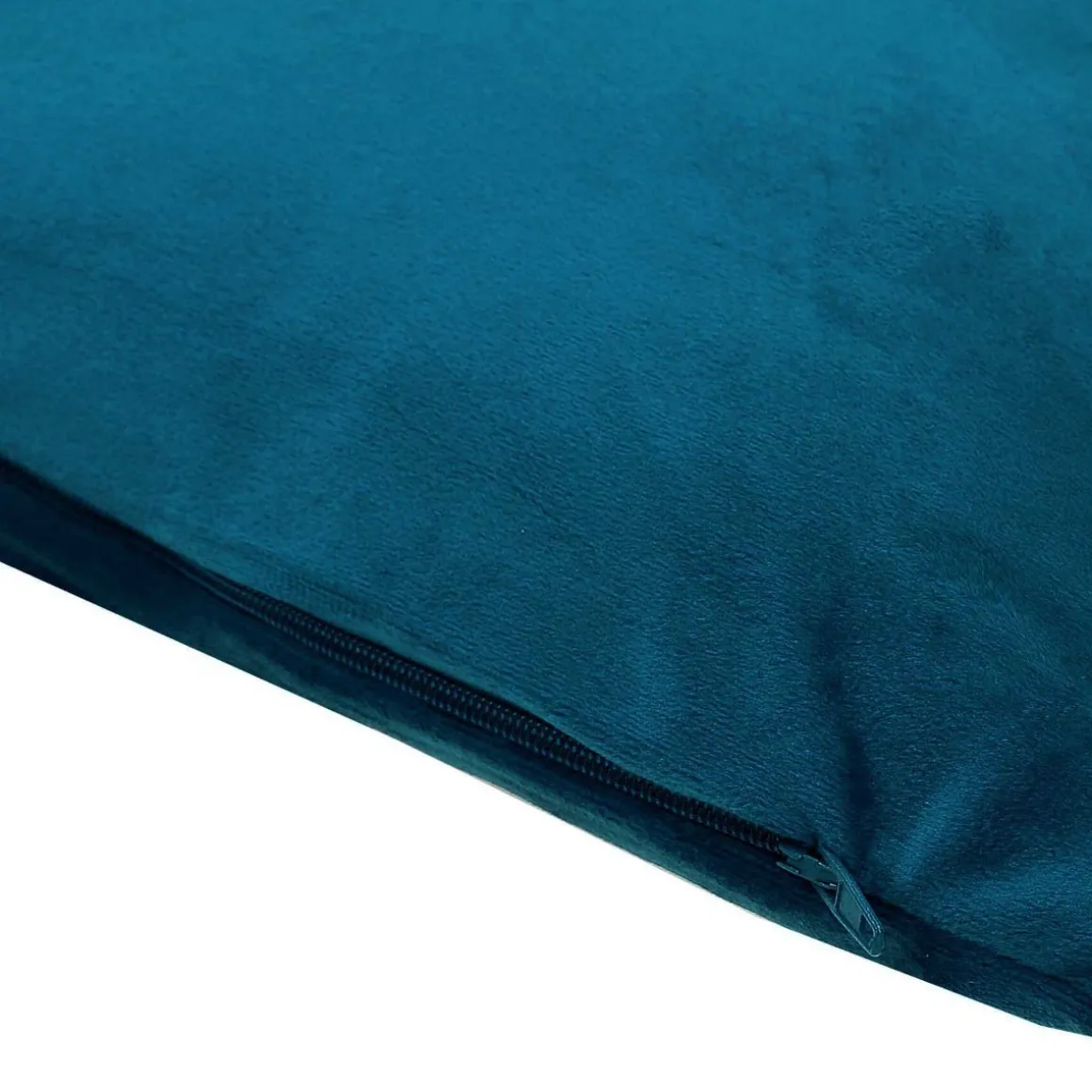 poszewka_gosta_turkusowa__3.webp Poszewka Gosta Turkusowa 45X45 Cm