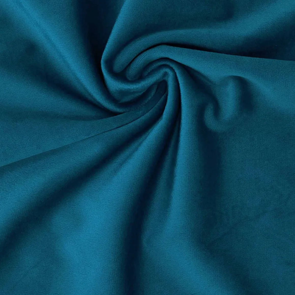 poszewka_gosta_turkusowa__4.webp Poszewka Gosta Turkusowa 45X45 Cm