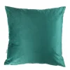 Poszewka Gosta Zielona 45X45 Cm
