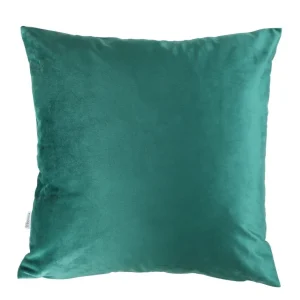 Poszewka Gosta Zielona 45X45 Cm