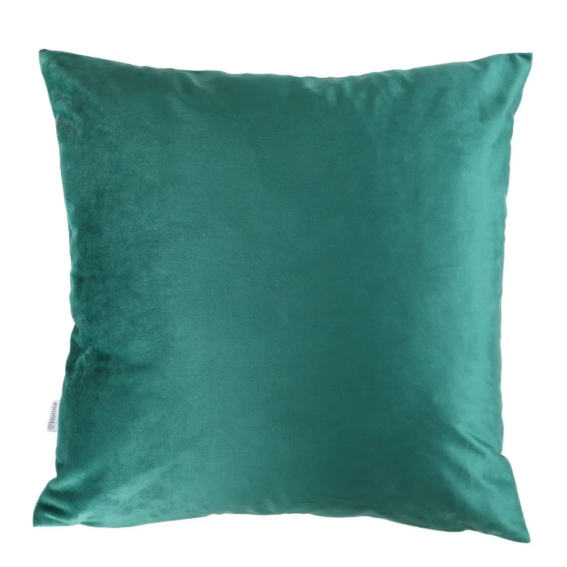 poszewka_gosta_zielona_x__0.webp Poszewka Gosta Zielona 45X45 Cm