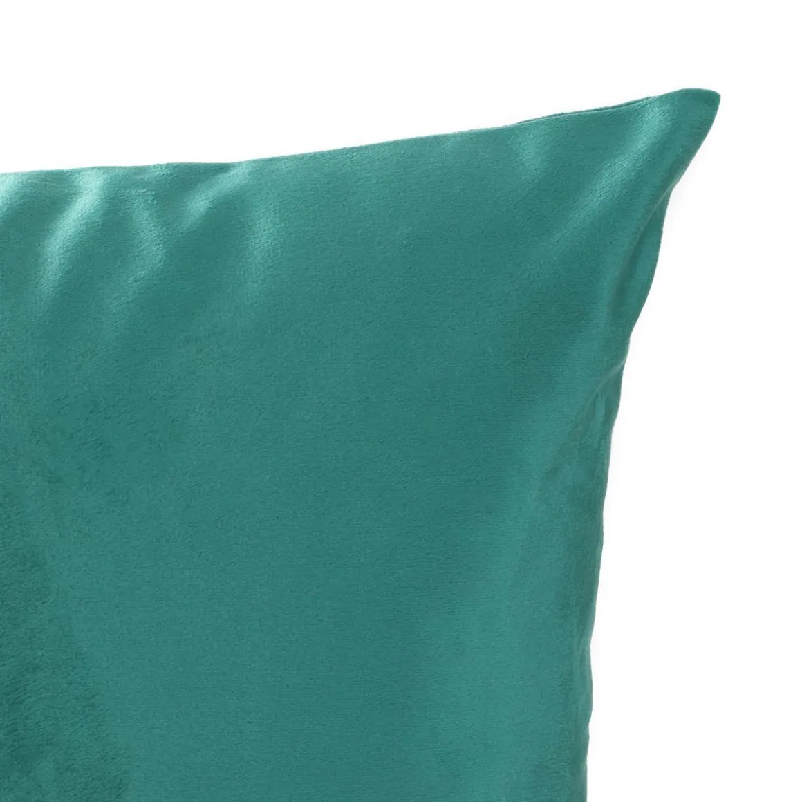 poszewka_gosta_zielona_x__1.webp Poszewka Gosta Zielona 45X45 Cm