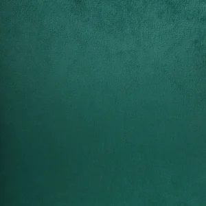 Poszewka Gosta Zielona 45X45 Cm