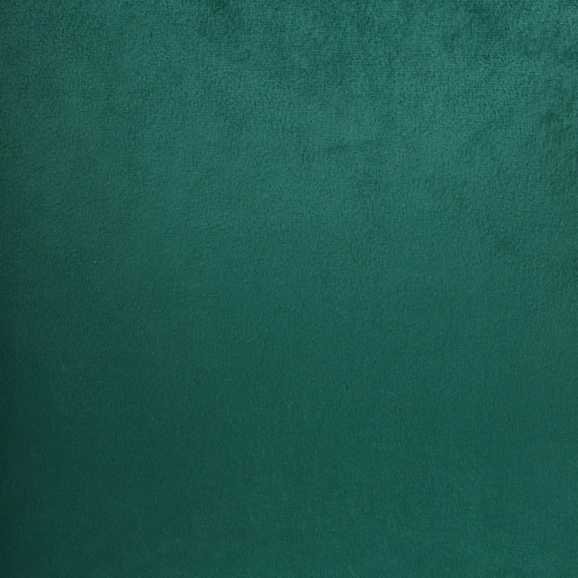 poszewka_gosta_zielona_x__2.webp Poszewka Gosta Zielona 45X45 Cm