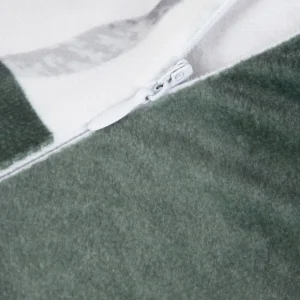 Poszewka Kiria W Galazki 45X45 Cm