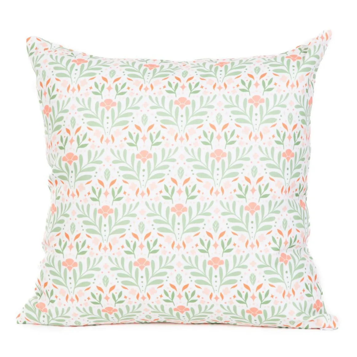 poszewka_livre_w_zielone__0.webp Poszewka Livre W Zielone Listki 45X45 Cm