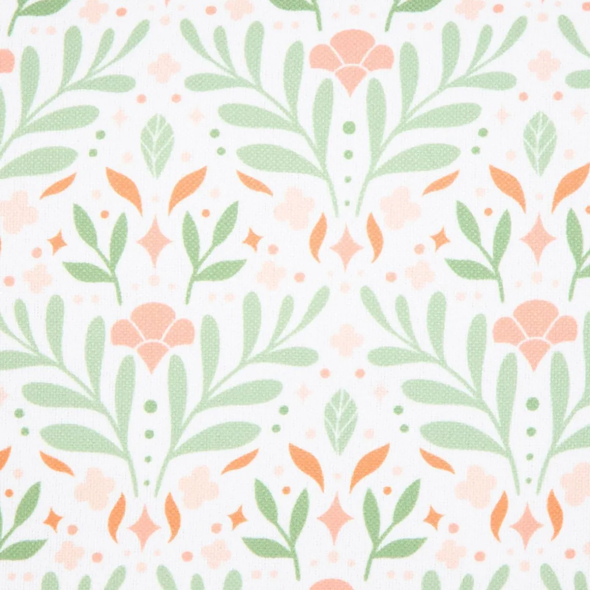 poszewka_livre_w_zielone__2.webp Poszewka Livre W Zielone Listki 45X45 Cm