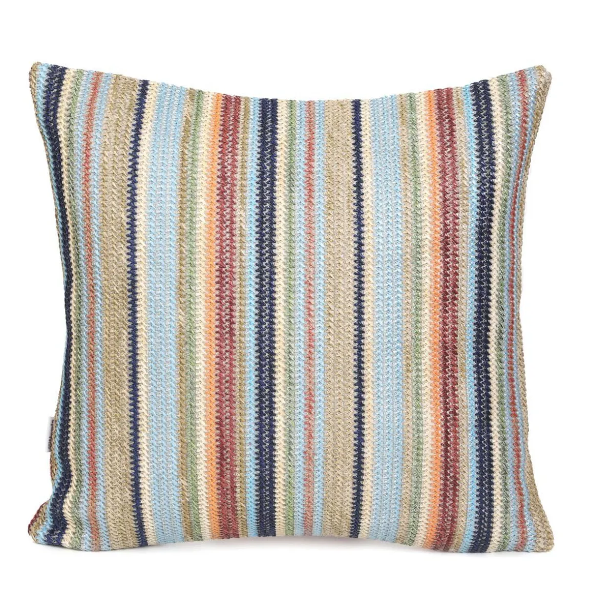 poszewka_medan_w_paski_ko_0.webp Poszewka Medan W Paski Kolorowe 45X45 Cm