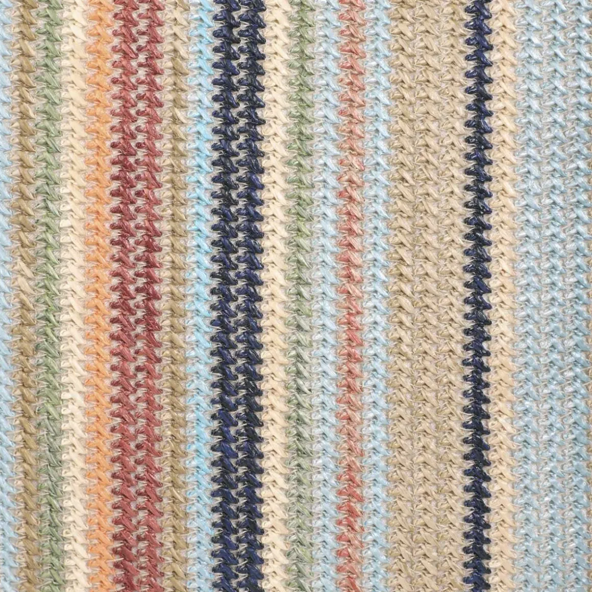 poszewka_medan_w_paski_ko_1.webp Poszewka Medan W Paski Kolorowe 45X45 Cm