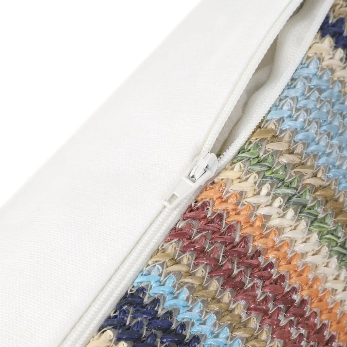 poszewka_medan_w_paski_ko_3.webp Poszewka Medan W Paski Kolorowe 45X45 Cm