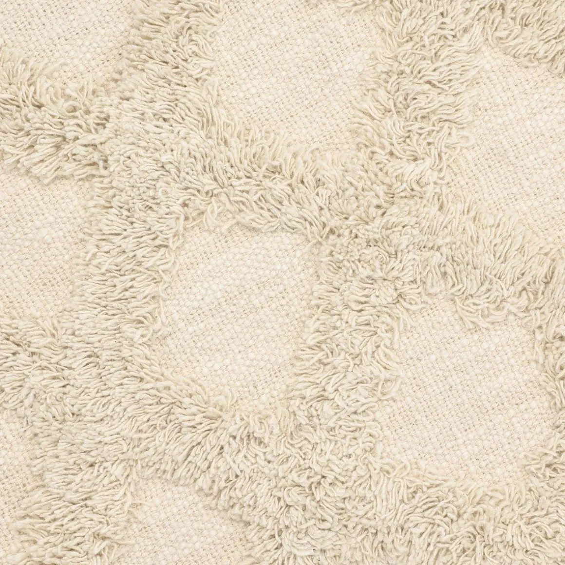 poszewka_monto_bezowa_z_f_6.webp Poszewka Monto Bezowa Z Fredzlami I Zdobieniami 45X45 Cm