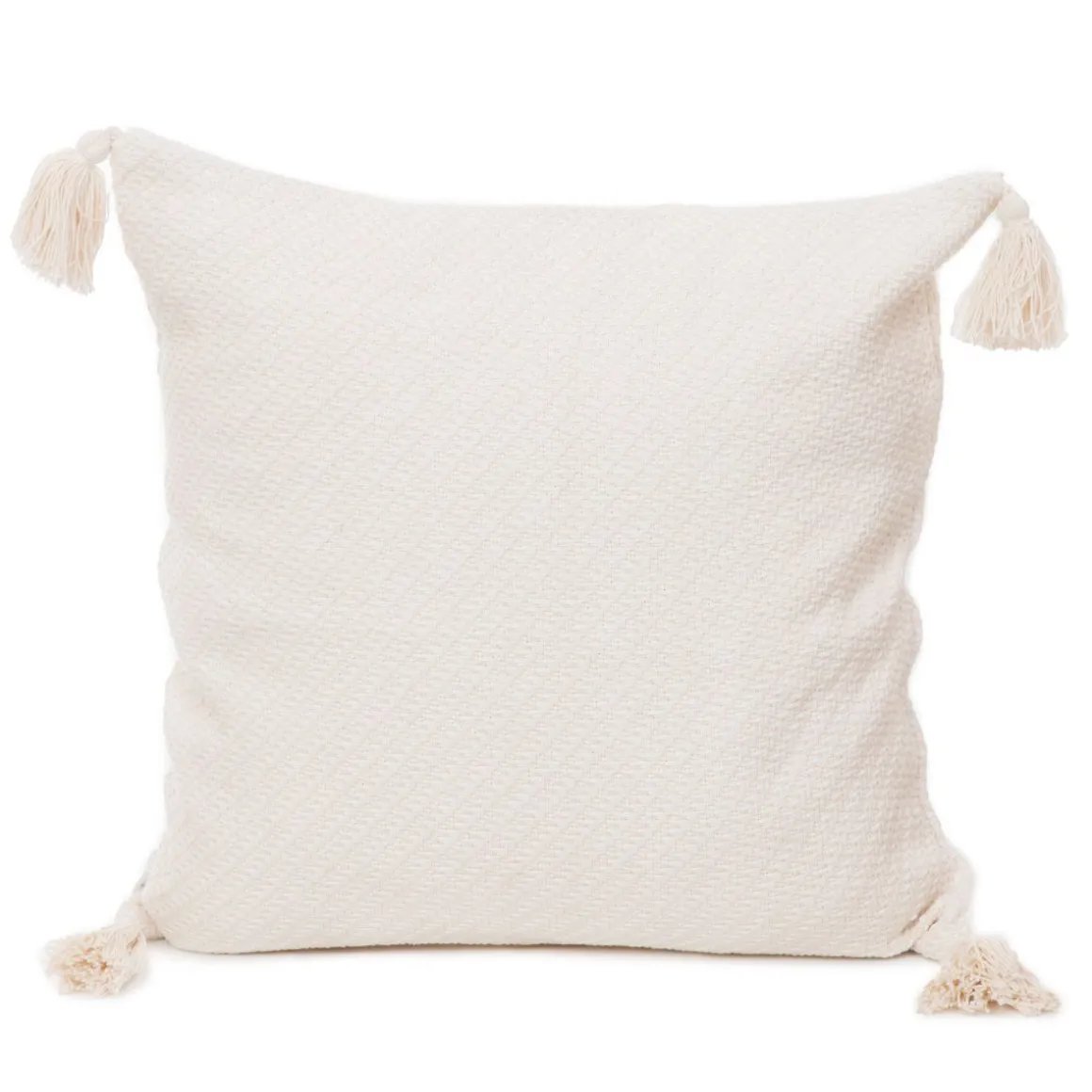 poszewka_morris_z_fredzla_1-1.webp Poszewka Morris Z Fredzlami 45X45 Cm