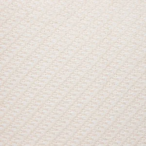 Poszewka Morris Z Fredzlami 45X45 Cm