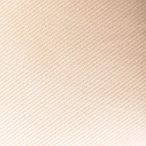 Poszewka Nantu Welwetowa Imitacja Sztruksu Bezowa 45X45+1.5 Cm