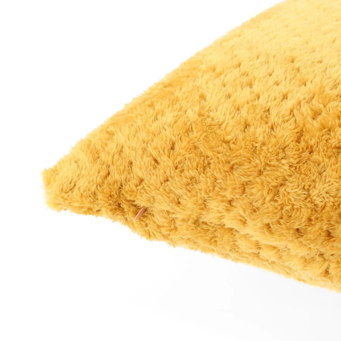 poszewka_noah_ziarnka_ryz_3-3.webp Poszewka Noah Ziarnka Ryzu Musztardowa 45X45 Cm