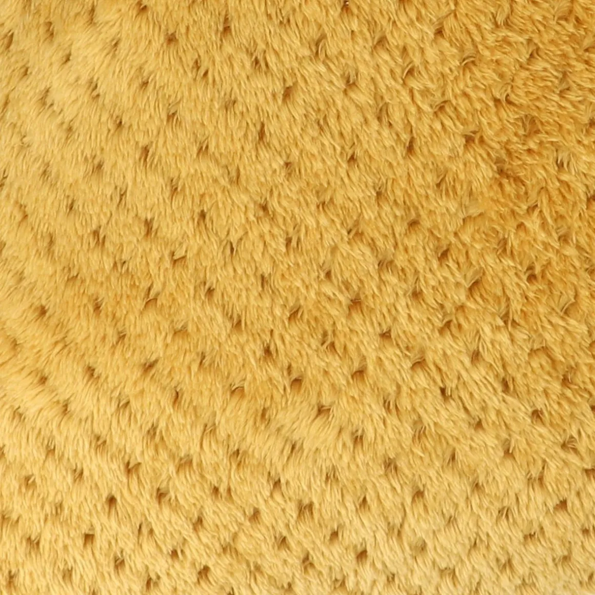 poszewka_noah_ziarnka_ryz_4-2.webp Poszewka Noah Ziarnka Ryzu Musztardowa 45X45 Cm