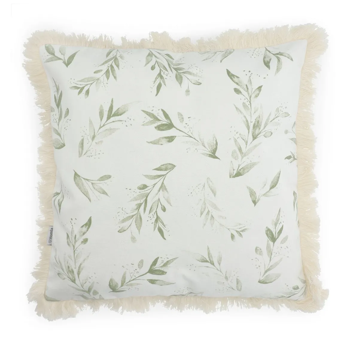 poszewka_pistacio_lisc_eu_1.webp Poszewka Pistacio Lisc Eukaliptusa 45X45 Cm