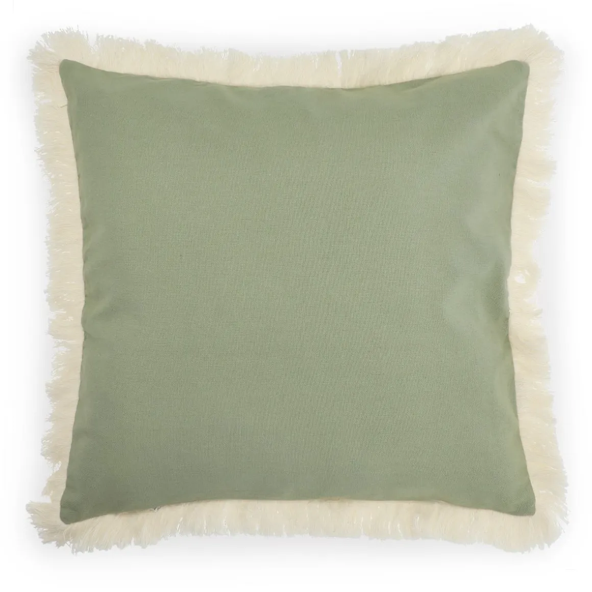 poszewka_pistacio_lisc_eu_3.webp Poszewka Pistacio Lisc Eukaliptusa 45X45 Cm