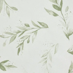 Poszewka Pistacio Lisc Eukaliptusa 45X45 Cm