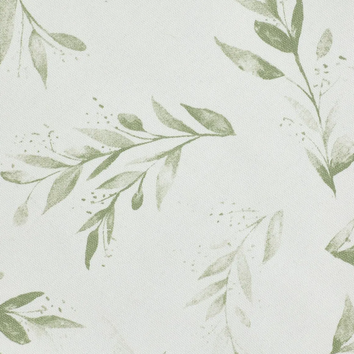 poszewka_pistacio_lisc_eu_4.webp Poszewka Pistacio Lisc Eukaliptusa 45X45 Cm